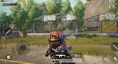 和平精英深渊皇后性价比与实用详解