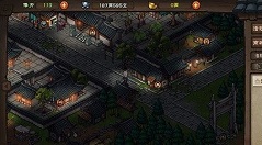 烟雨江湖铁刃门副本获取鎏金锦冠攻略