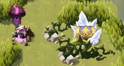 剑与远征宝箱被草围着解决方法一览