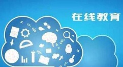 才宝教育加入班级的操作方法