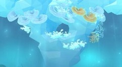 深海水族馆九号隐藏的鱼儿解锁攻略