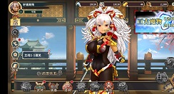 战国明日主力刷活动与对抗推图攻略