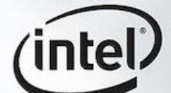 英特尔上线10nm Atom处理器P5900