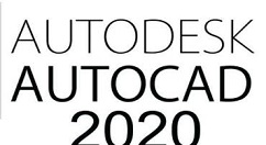AutoCAD2020关闭硬件加速的简单方法