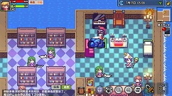 伊洛纳抗性蛋糕制作与作用解析