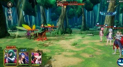 从零开始拉姆挂机流阵容玩法攻略