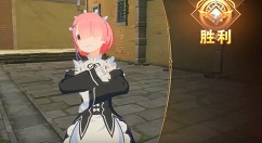 从零开始首充拉姆卡牌性价比解析