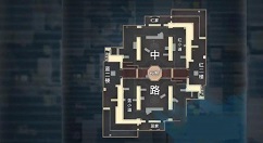 和平精英图书馆地图与新模式打法攻略