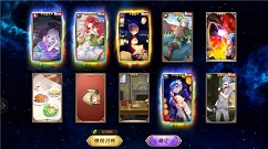从零开始五星角色抽取出货技巧攻略