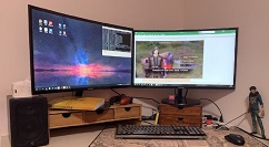 明日之后20日远星城末日寻宝与返场家具详解