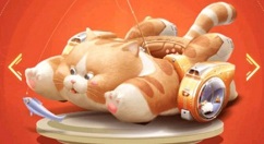 qq飞车手游猫车分支改装与满改技巧攻略