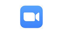 Zoom视频会议录制视频的方法步骤