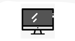 打开资源管理器的方法教程