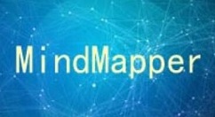 MindMapper添加计划表的具体方法