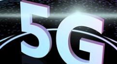 vivo APEX 2020概念机上线：搭载屏下摄像头？