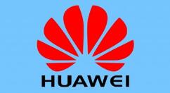 华为Mate Xs折叠屏手机登场：使用柔性OLED屏