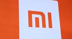 小米商城推出新服务：买耗材更方便了