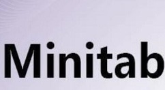 minitab切换语言的具体步骤