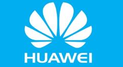 华为今年首款Mate旗舰来了！预计配手写笔