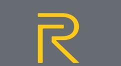 高颜值！realme真我X50 Pro青苔色现身