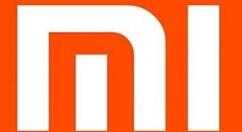 小米10系列MIUI稳定版升级 性能进增强