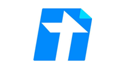 腾讯文档中恢复删除文件的方法步骤