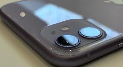 新一代iPhone接口要变成这样了：太方便