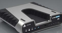 索尼新专利：PS5或会加入AI语音助手