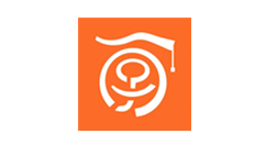 学乐云教学平台登录的方法教程