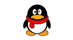 QQ远程协助控制另一台电脑的方法教程