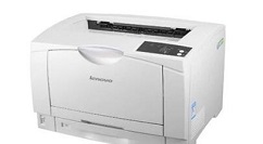 稳定好用联想打印机上线：配制统一操作系统UOS