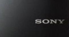 索尼Xperia 1 Ⅱ现身：有先进3.5耳机孔