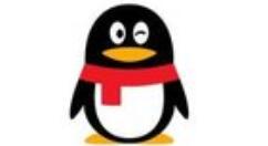 qq设置情侣关系的操作教程