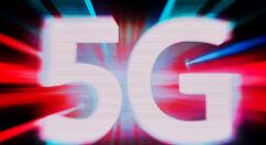 联通+电信合体 开通全球第一个5G SA共享基站