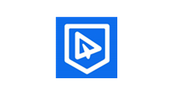 蓝信注册使用的方法教程