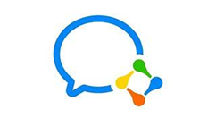 注册企业微信的方法步骤