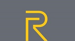 极暗夜景实拍！前后变焦6摄新机样张首曝