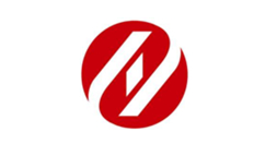 诺言登录的方法教程