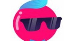 番茄动态壁纸更改换壁纸时间的操作步骤