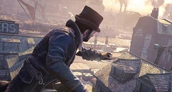 喜加一！高分3A PC游戏大作本月20日开启免费领取