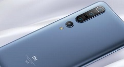 索尼独占手机图像：传感器半壁江山