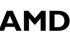 AMD官方周边商店再次开张 仅限北美地区