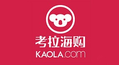 网易考拉中申请售后的操作步骤