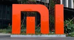 卢伟冰自曝小米865新机：真旗舰！