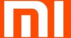 小米、华为入选创新百强！腾讯第一次上榜