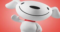 京东下单界面有了新变化：50万商品专享