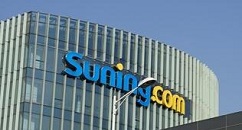 揭晓！2019年家电市场份额排名