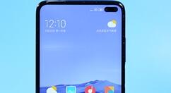 官宣！Redmi K30 5G大存储版上线：2899元