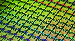 绿厂自研SoC首次公开！官方回应核心目的