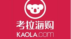 网易考拉中绑定第三方帐号的操作方法